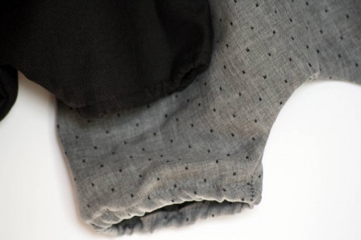 Bloomer-hiver-gris-anthracite-duo-1