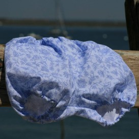 Bloomer-imprime-bleu-fille-1