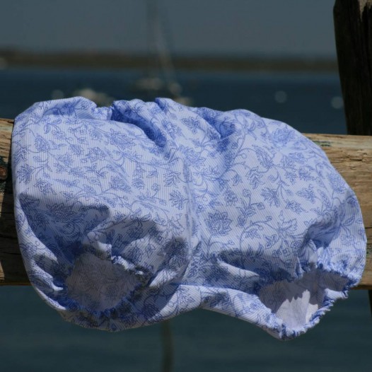 Bloomer-imprime-bleu-fille-1