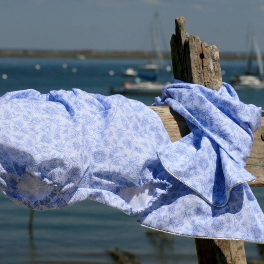 Bloomer-imprime-bleu-fille-3