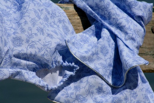 Bloomer-imprime-bleu-fille-4