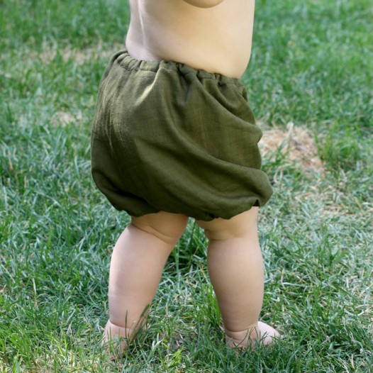 Bloomer-Meme-pas-peur-Kaki-2