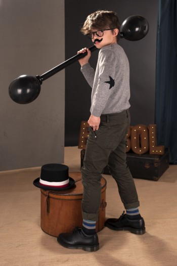 BABOL_004