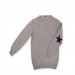 PULL ALBERTO STAR