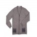 Cardigan Piero