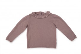 LooK book_022_2016