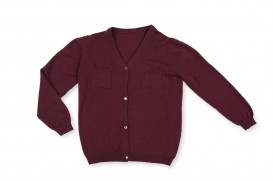 LooK book_023_2016
