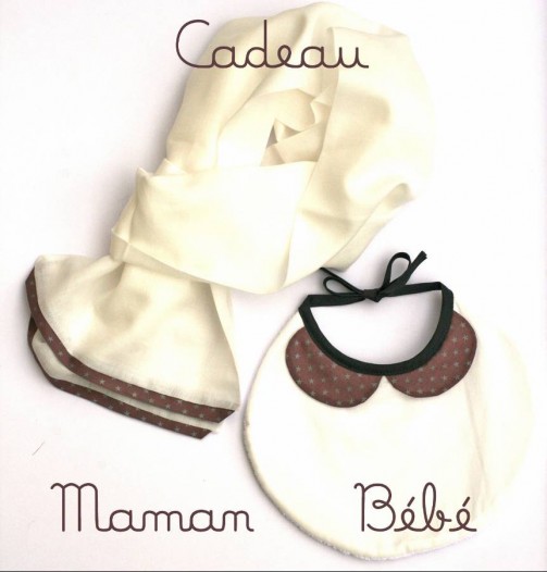 cadeau-maman-bebe-fille-rose-figue-1