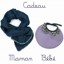 cadeau-maman-bebe-fille-bleu-1
