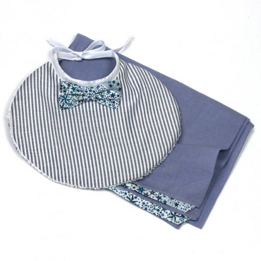 cadeau-maman-bebe-garcon-liberty-bleu-6
