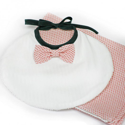 cadeau-maman-bebe-garcon-blanc-rouge-graphique-4