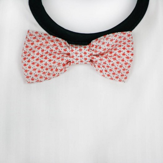 cadeau-maman-bebe-garcon-blanc-rouge-graphique-6