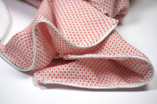 cadeau-maman-bebe-garcon-blanc-rouge-graphique-2