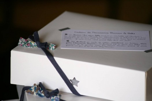 Coffret-Cadeau-Maman-Bebe-2