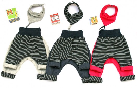 Triple-de-Sarouels-fille-et-garcon