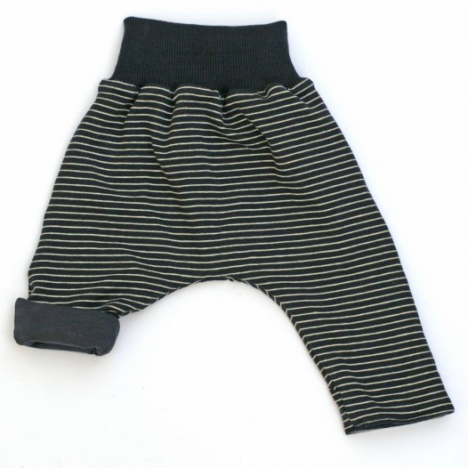sarouel-bebe-enfant-reversible-marine-raye-marine-uni-2
