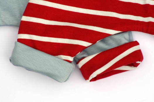 Sarouel-verywell-reversible-raye-rouge-ciel-4