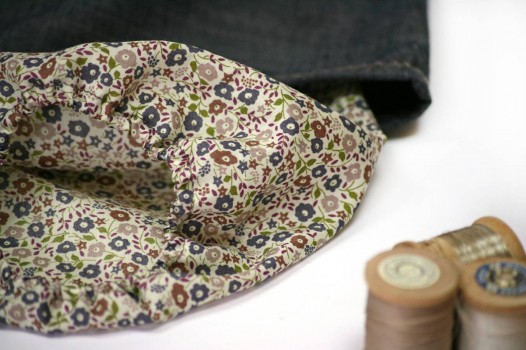 tunique-fillette-lin-jean-liberty-taupe-6