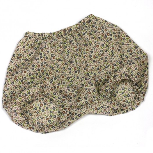 tunique-fillette-lin-jean-liberty-taupe-7