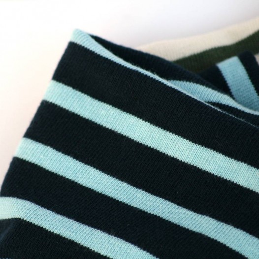 snood-printemps-enfant-bebe-marin-bleu-2