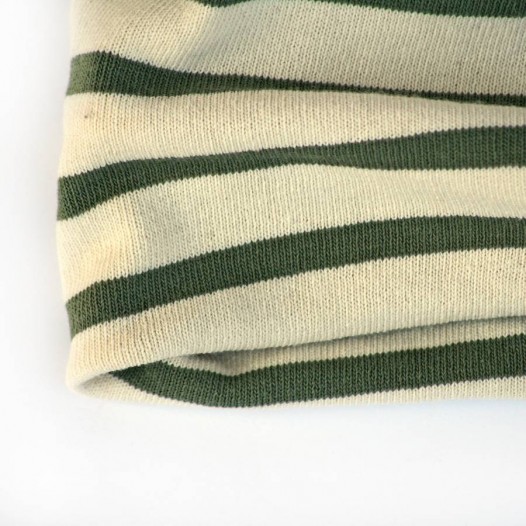 snood-printemps-enfant-bebe-marin-ecru-vert-2