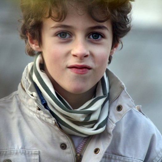 snood-printemps-enfant-bebe-marin-ecru-vert-8