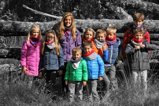 Tous-en-ChooSnood