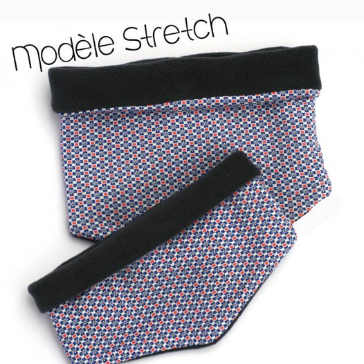 Snood-enfant-bebe-bleu-gris-5a
