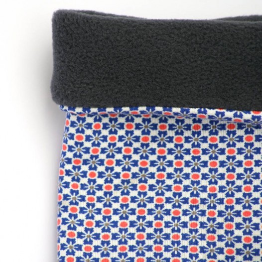Snood-enfant-bebe-bleu-gris-4