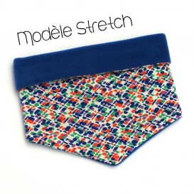 Snood-enfant-bebe-bleu-multicolore-1a1