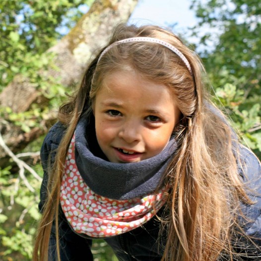 La-Marelle-snood-ecole-porte