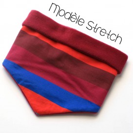 Loup-y-es-tu-snood-ecole-framboise