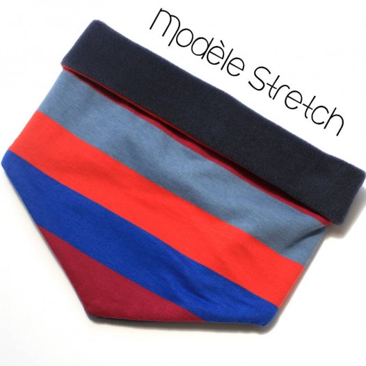 Loup-y-es-tu-snood-ecole-marine