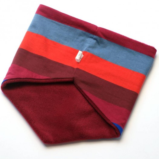Loup-y-es-tu-snood-ecole-detail-dos