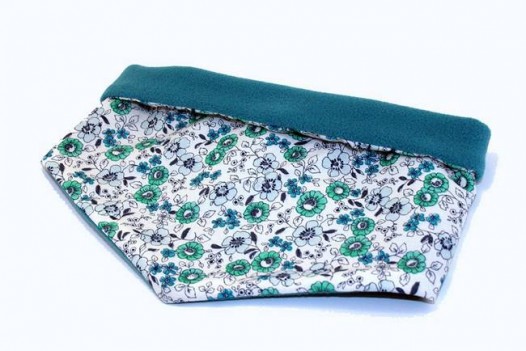 snood-col-enfant-polaire-ecole-fleurs-vert-4-Copier