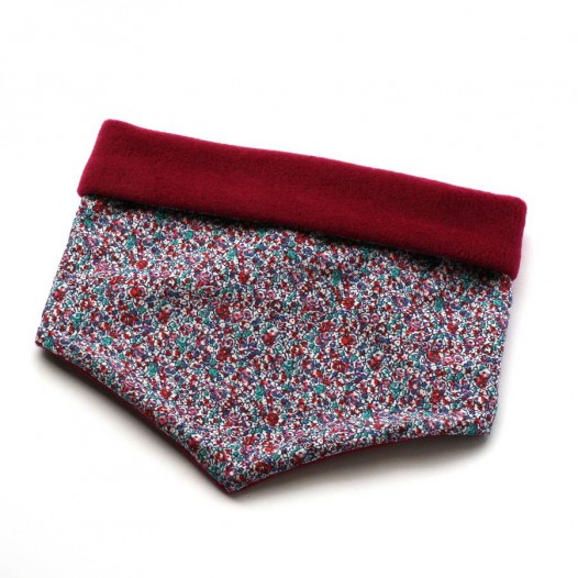 123soleil-ecole-snood-1