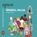 Wonderful families - Un memory a punti con nove famiglie tutte da scoprire