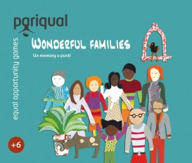 wonderful-family