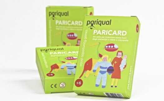 paricard-chiuse-600x370