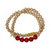 Beryl Necklace