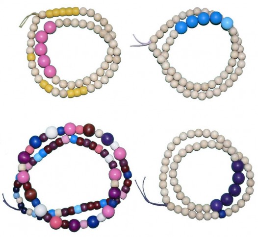 Beryl_Necklaces_1024x1024