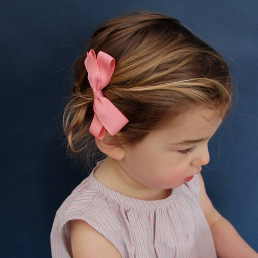 Feya_Vest_Stripe_Bow