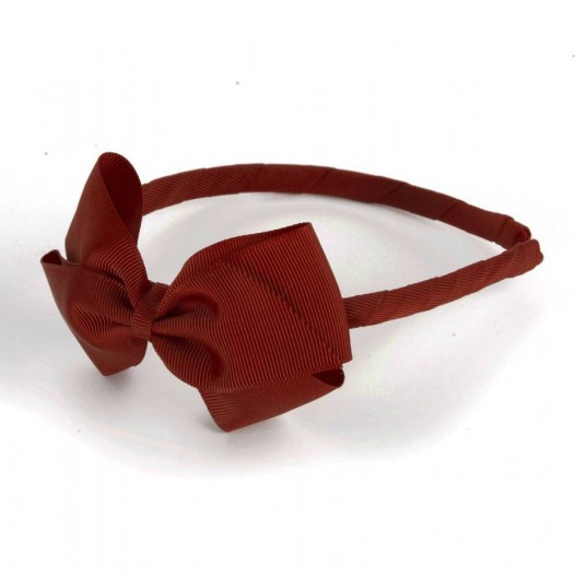 Alice_band_scarlet_260_71b281b1-96ce-4842-ac20-8dfee9dd3c62