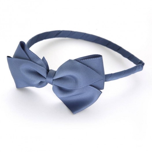 Alice_band_smoke_blue_363_c36412bb-6c71-4e08-8bb9-709b70337bd5
