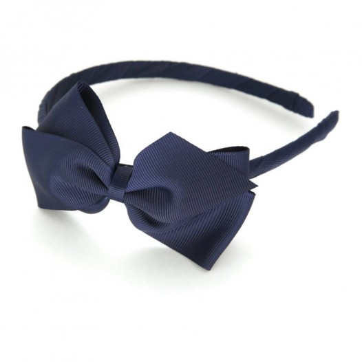 Alice_band_peacoat_374_67641c87-0cb4-4ca4-8e1c-063e3da6efab
