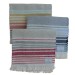 Baby Blanket - 3 colours
