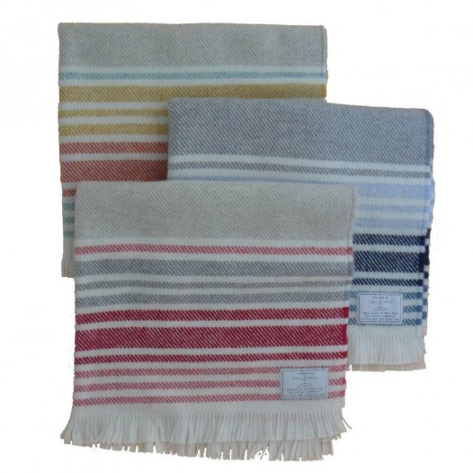 Blankets_3colours
