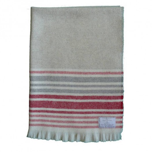 Baby_Blanket_Raspberry_1024x1024_1219ed15-91d4-44c6-96f2-cf8b0a303a2c