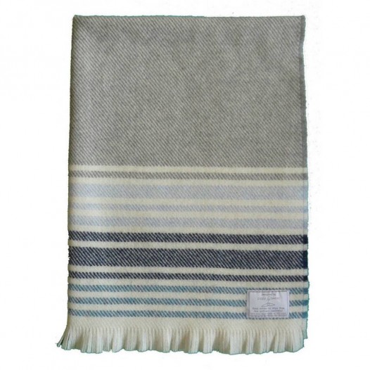 Blanket_Sky_Blue_1024x1024_bd3973b5-71ff-40dd-ad4a-68daf2829082