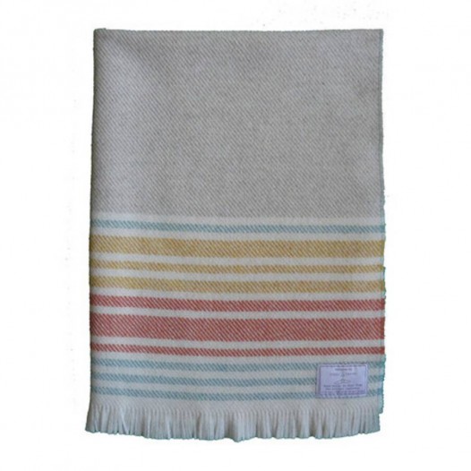 Blanket_Sunset_1024x1024_fff96ff1-350c-4289-8dcb-0b35bd1358dc